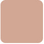 Yves Saint Laurent  Teint Majeur Luxurious Foundation SPF18 – No. 4 ( Sand )
