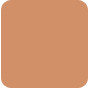 Christian Dior  Diorskin Eclat Doux Compact Foundation SPF20 Refill - No. 500 Dark Beige
