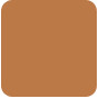 Christian Dior  Diorskin Eclat Doux Compact Foundation SPF 20 - No. 500 Dark Beige