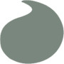 Chanel  Ombre Essentielle Soft Touch Eye Shadow - No. 50 Jungle