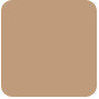 Chanel  Teint Innocence Cream Compact SPF10 Refill - No. 50 Naturel