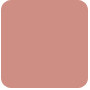 Estee Lauder  Tender Blush - No. 516 True Sand ( Desert )