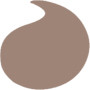 Chanel  Sculpte Sourcils - No. 51 Blond Clair