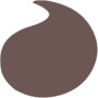 Chanel  Ombre Essentielle Soft Touch Eye Shadow - No. 51 Mahogany
