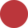 Christian Dior  Rouge Dior Lipcolor - No. 526 Action Red