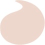 Chanel  Ombre Essentielle Soft Touch Eye Shadow - No. 52 Beige