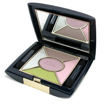 Christian Dior  5 Color Eyeshadow - No. 530 Dolce Vita