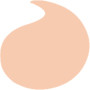 Christian Dior  DiorShow Eyecolor - No. 537 Collection Beige