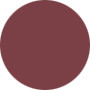 Christian Dior  Rouge Dior Lipcolor - No. 538 Full Screen Mauve
