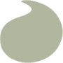 Chanel  Ombre Essentielle Soft Touch Eye Shadow - No. 54 Bambou