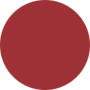 Christian Dior  Rouge Dior Lipcolor - No. 555 Dolce Vita Pink