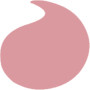Chanel  Ombre Essentielle Soft Touch Eye Shadow - No. 55 Fizz