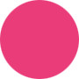 Christian Dior  Rouge Dior Lipcolor - No. 565 Diorlywood Pink