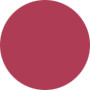 Christian Dior  Rouge Dior Lipcolor - No. 568 Pink Scene