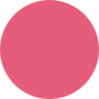 Christian Dior  Dior Addict  Lipstick - No. 574 Divinely Pink