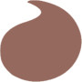 Christian Dior  One Colour Eyeshadow - No. 575 Spicy Brown