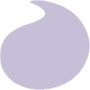 Chanel  Ombre Essentielle Soft Touch Eye Shadow - No. 58 Lavande