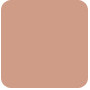 Yves Saint Laurent  Teint Majeur Luxurious Foundation SPF18 – No. 5 ( Peach )