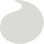 Chanel  Ombre Essentielle Soft Touch Eye Shadow - No. 61 Silvery