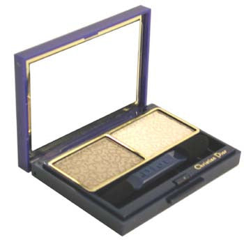 Christian Dior  Duo Contour - No. 625