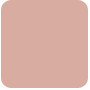 Christian Dior  Teint Dior Eclat Satin - No. 628 Light Golden Beige