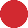 Christian Dior  Rouge Dior Lipcolor - No. 648 Stage Red