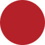 Christian Dior  Dior Addict  Lipstick - No. 649 Red Interference
