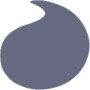 Chanel  Ombre Essentielle Soft Touch Eye Shadow - No. 64 Nocturne