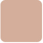 Christian Dior  Teint Poudre Dual Powder Foundation - No. 652 Spice