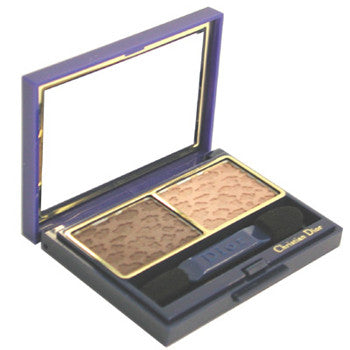 Christian Dior  Duo Contour - No. 655 Dior Sauvage
