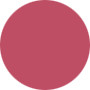 Estee Lauder Electric Intense Lip Creme - No. 707 Flirtatious