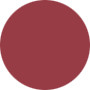 Estee Lauder Electric Intense Lip Creme - No. 709 Love Affair