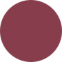 Estee Lauder Electric Intense Lip Creme - No. 714 Seductive