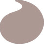 Christian Dior  One Colour Eyeshadow - No. 725 Frosted Beige