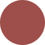 Estee Lauder Electric Intense Lip Creme - No. 729 Live Wire