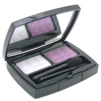 Chanel  Irreelle Duo - No. 72 Star Dust