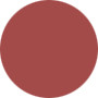 Estee Lauder Electric Intense Lip Creme - No. 730 Drama