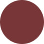 Estee Lauder Electric Intense Lip Creme - No. 732 Darling Diva