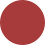 Christian Dior  Dior Addict  Lipstick - No. 737 Contrast Brown
