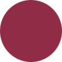 Estee Lauder Electric Intense Lip Creme - No. 737 Electrified