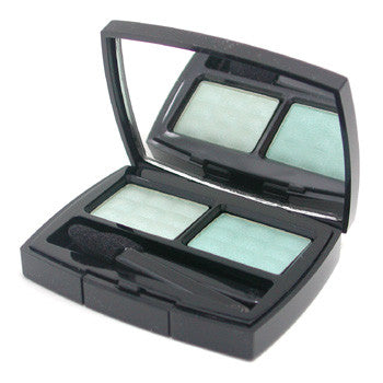 Chanel  Irreelle Duo - No. 73 River Light