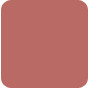 Christian Dior  Coup De Poudre Loose Powder Blush - No. 745 Coup De Chaud