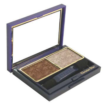 Christian Dior  Duo Contour - No. 755 Dior Eve