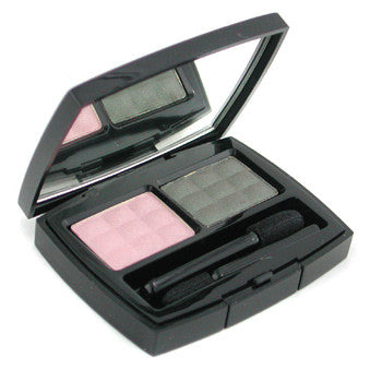 Chanel  Irreelle Duo - No. 75 Lotus Cactus