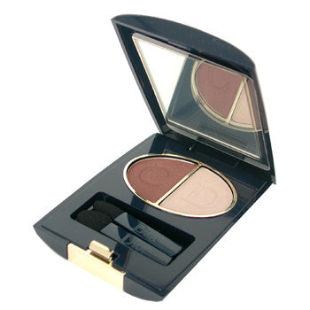 Christian Dior  2 Color Eyeshadow - No. 785 Diorever