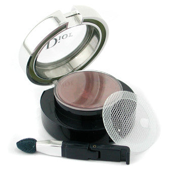 Christian Dior  Coup De Poudre Powder Shimmer Eyeshadow - No. 787 Coup De Bluff