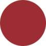 Christian Dior  Dior Addict  Lipstick - No. 787 Digital Brown