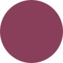 Christian Dior  Dior Addict  Lipstick - No. 794 Brilliant Fuchsia