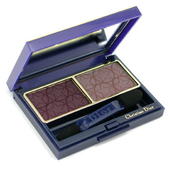 Christian Dior  Duo Contour - No. 795 Diorella