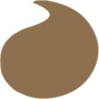 Yves Saint Laurent  Long Lasting Eye Pencil - No. 7 Mink Touch